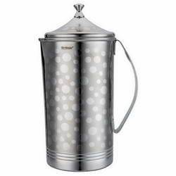 best dinner sets for gifts