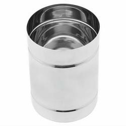 best dinner sets for gifts