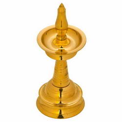 best dinner sets for gifts