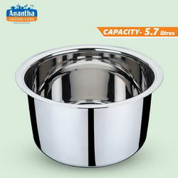 best dinner sets for gifts