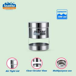 best dinner sets for gifts