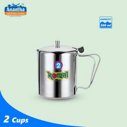 best dinner sets for gifts