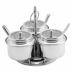 best dinner sets for gifts