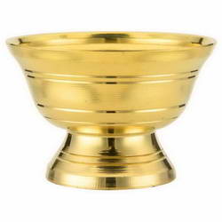 best dinner sets for gifts