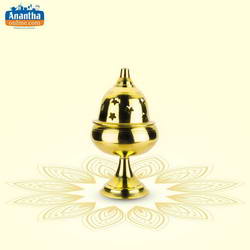 best dinner sets for gifts