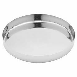 best dinner sets for gifts