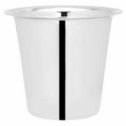 best dinner sets for gifts