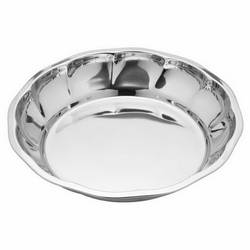 best dinner sets for gifts