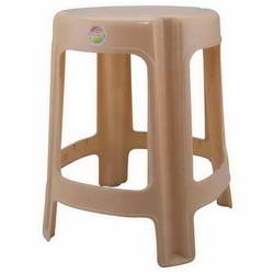 best dinner sets for gifts