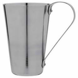 best dinner sets for gifts