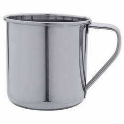 best dinner sets for gifts