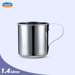 best dinner sets for gifts