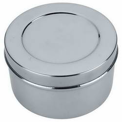 best dinner sets for gifts