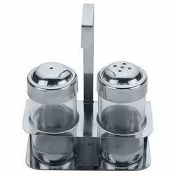 best dinner sets for gifts