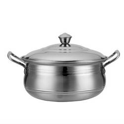 best dinner sets for gifts