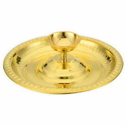 best dinner sets for gifts