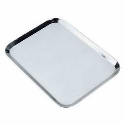 best dinner sets for gifts