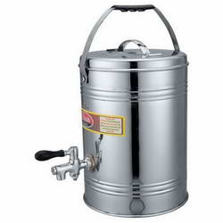 best dinner sets for gifts