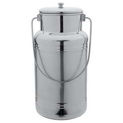 best dinner sets for gifts