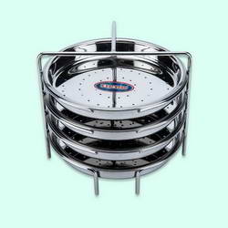 best dinner sets for gifts