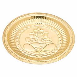 best dinner sets for gifts