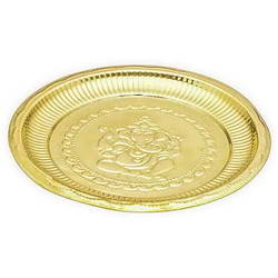 best dinner sets for gifts