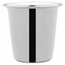 best dinner sets for gifts