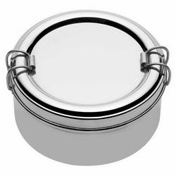 best dinner sets for gifts