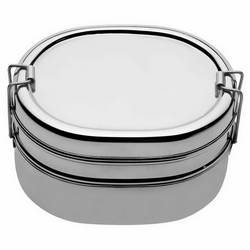 best dinner sets for gifts