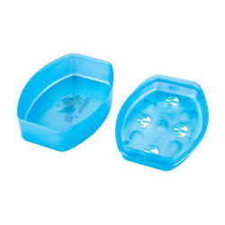 best dinner sets for gifts