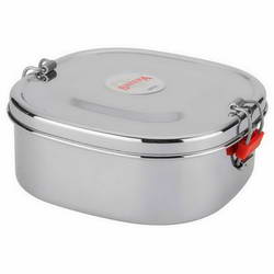 best dinner sets for gifts