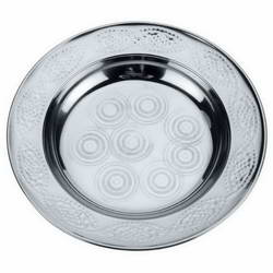 best dinner sets for gifts