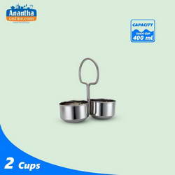 best dinner sets for gifts