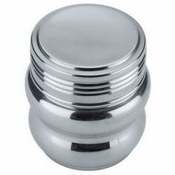 best dinner sets for gifts