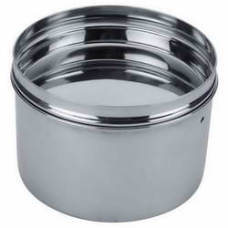 best dinner sets for gifts