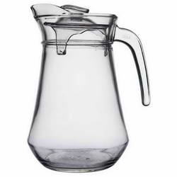 best dinner sets for gifts