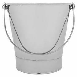 best dinner sets for gifts