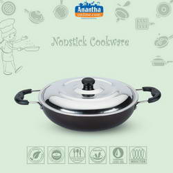 best dinner sets for gifts