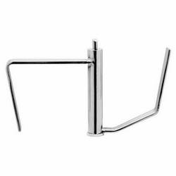 best dinner sets for gifts