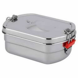 best dinner sets for gifts