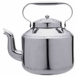 best dinner sets for gifts