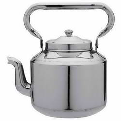 best dinner sets for gifts