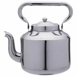 best dinner sets for gifts