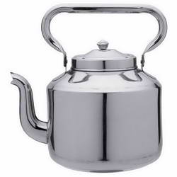 best dinner sets for gifts