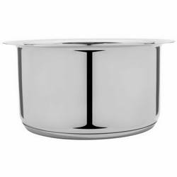 best dinner sets for gifts