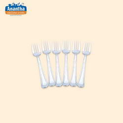 best dinner sets for gifts