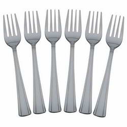 best dinner sets for gifts