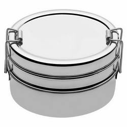 best dinner sets for gifts