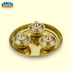 best dinner sets for gifts