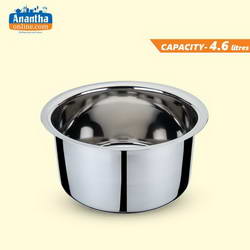 best dinner sets for gifts